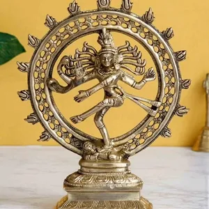 NATARAJA IDOL