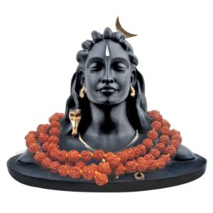 SHIVA IDOL