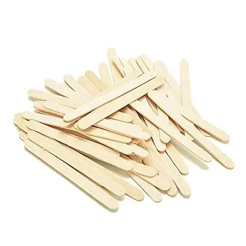 Ice cream stick image