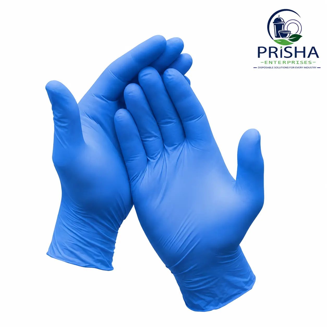Nitrel gloves webp images