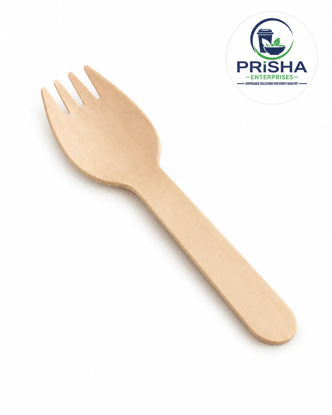 Spork webp image