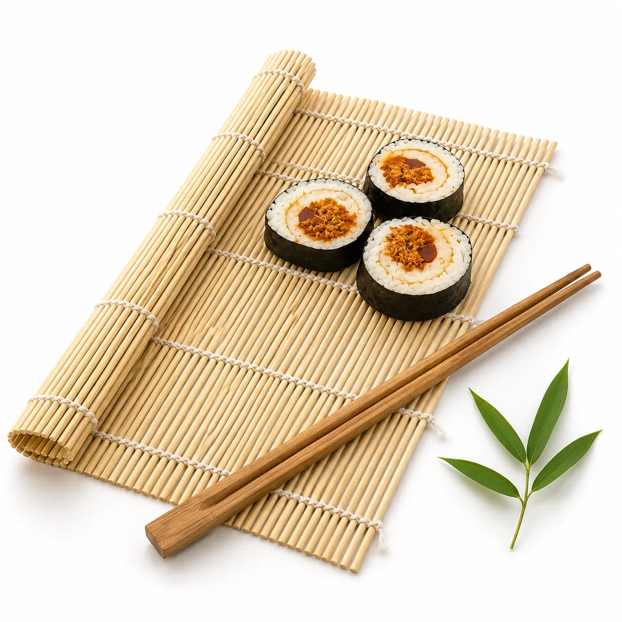 Sushi mate images