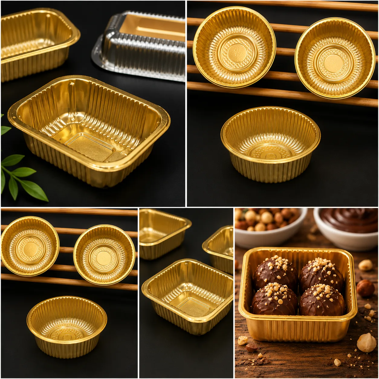 GoldenWati hd images webp format