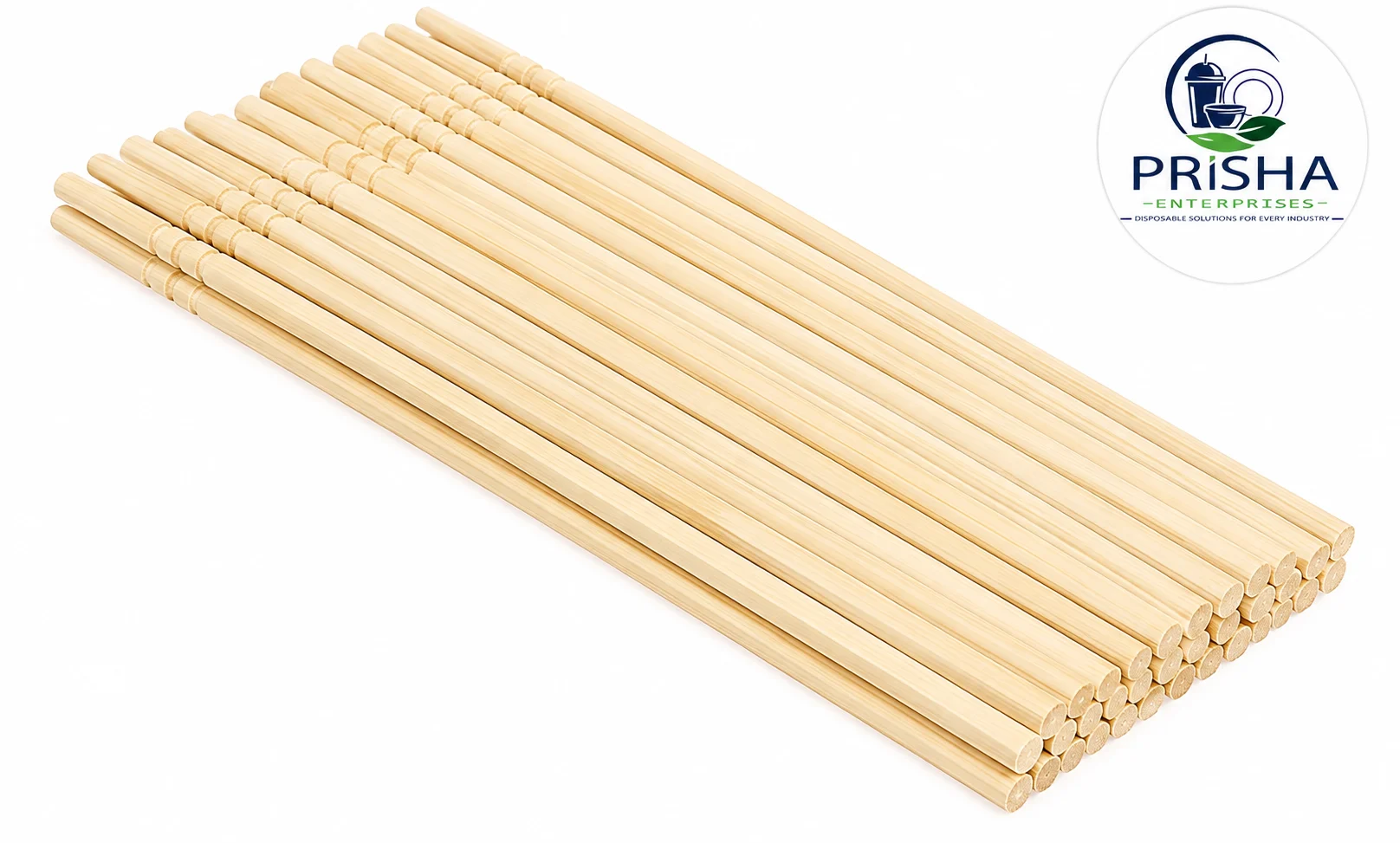 Wine stirrer webp image