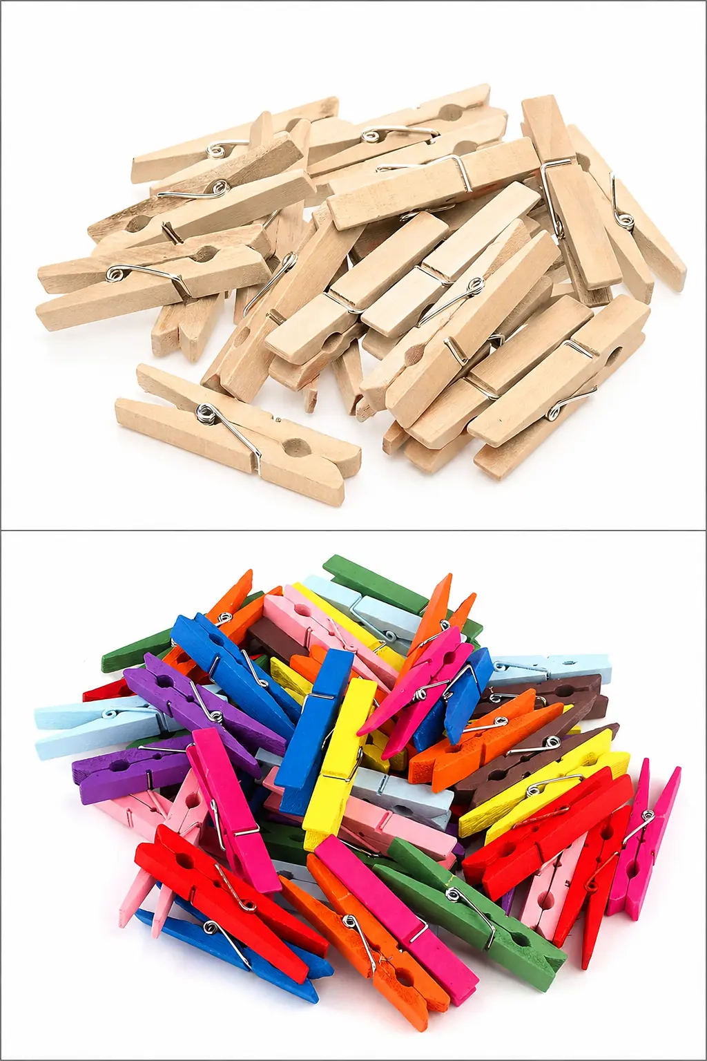 Wooden color and brown clip image HD