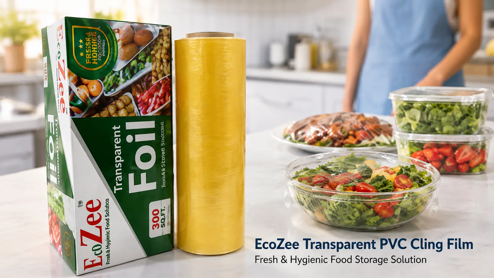 clingfilm webp images