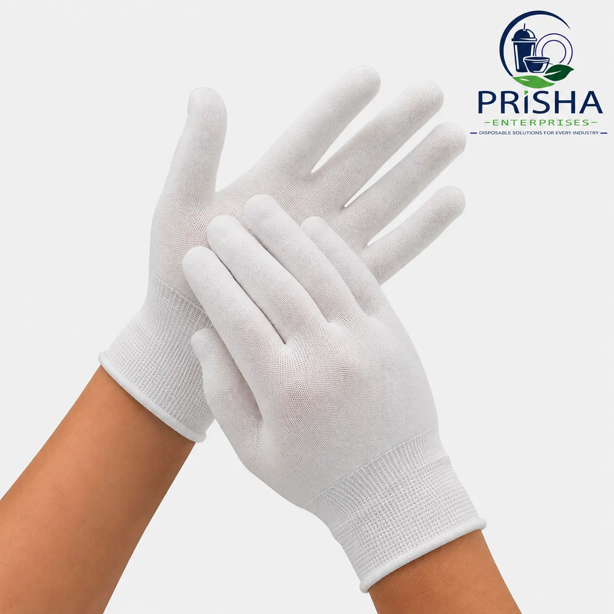cotton gloves webp