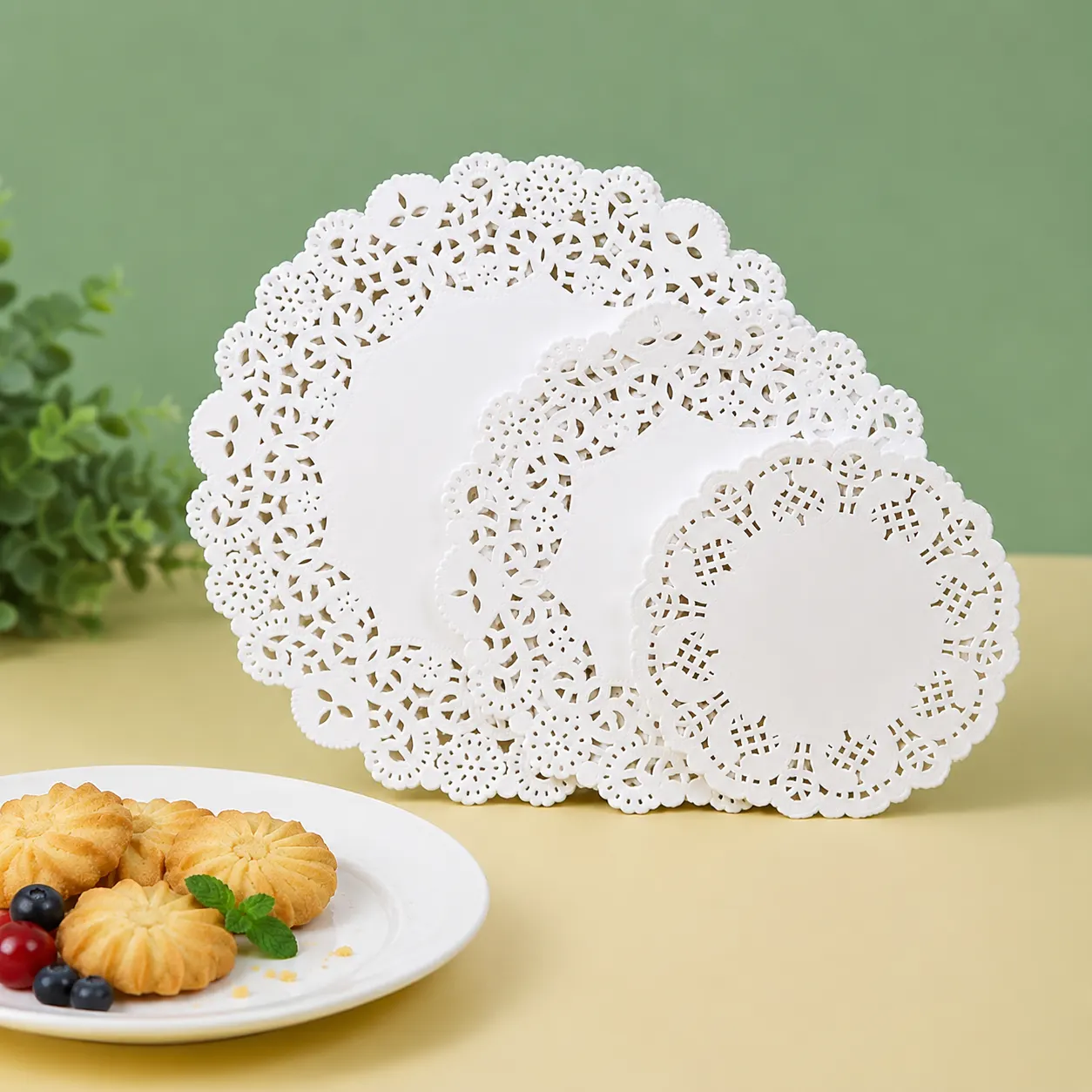dolly paper image webp