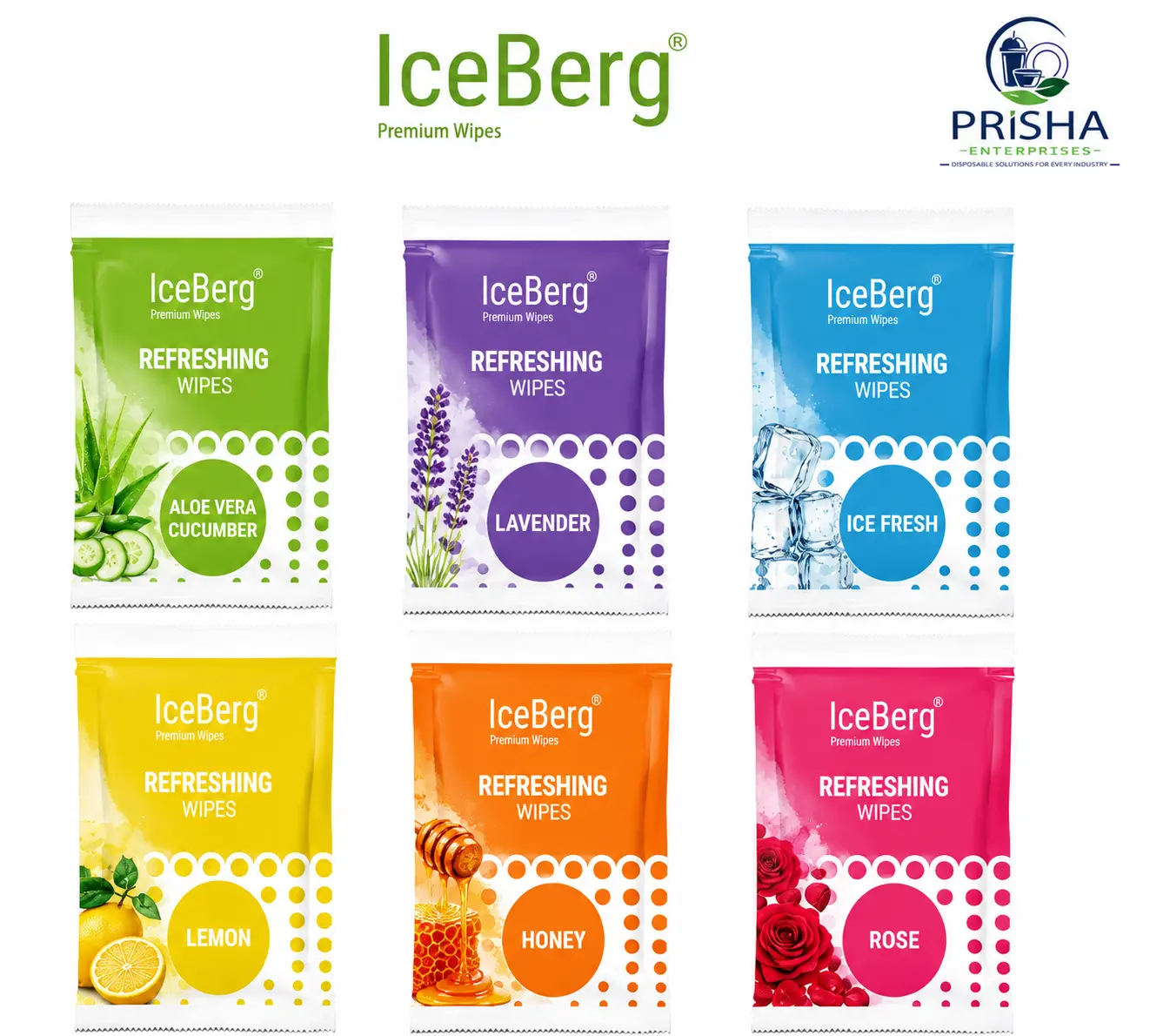 ice berg small webp images