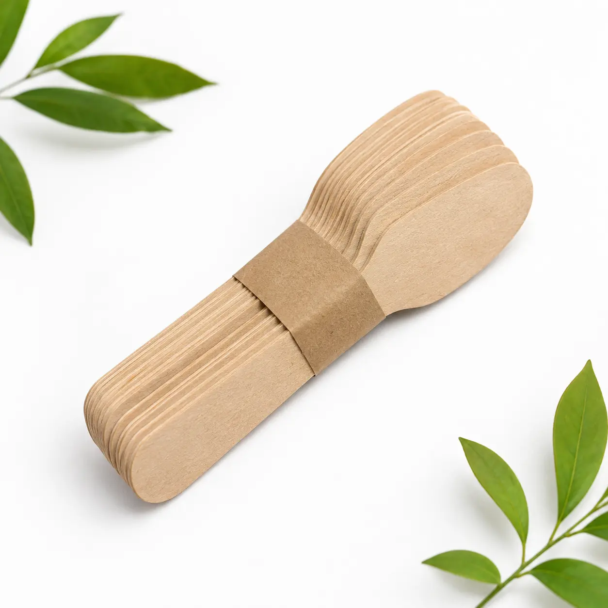 ice cream spoon image