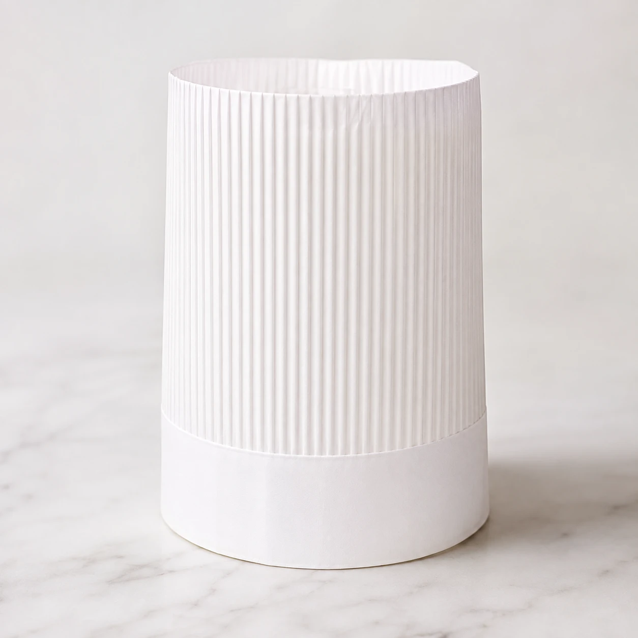 paper chef cap webp