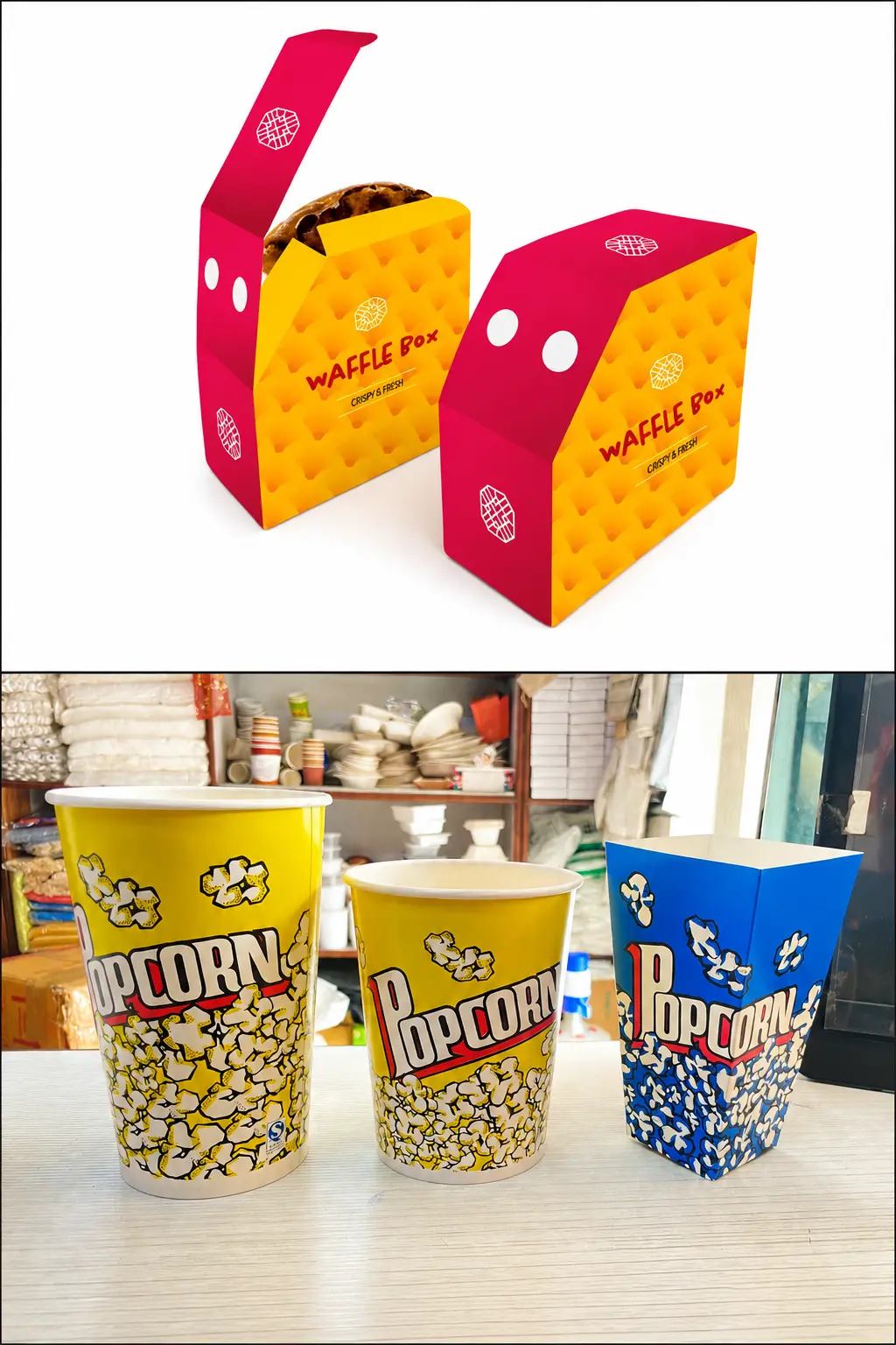 popcorn image webp