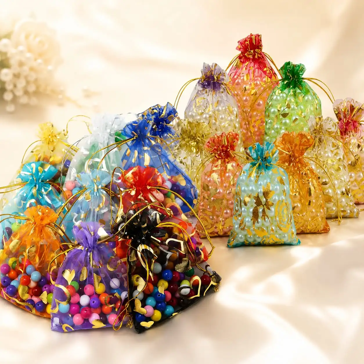 potli bag images  Webp
