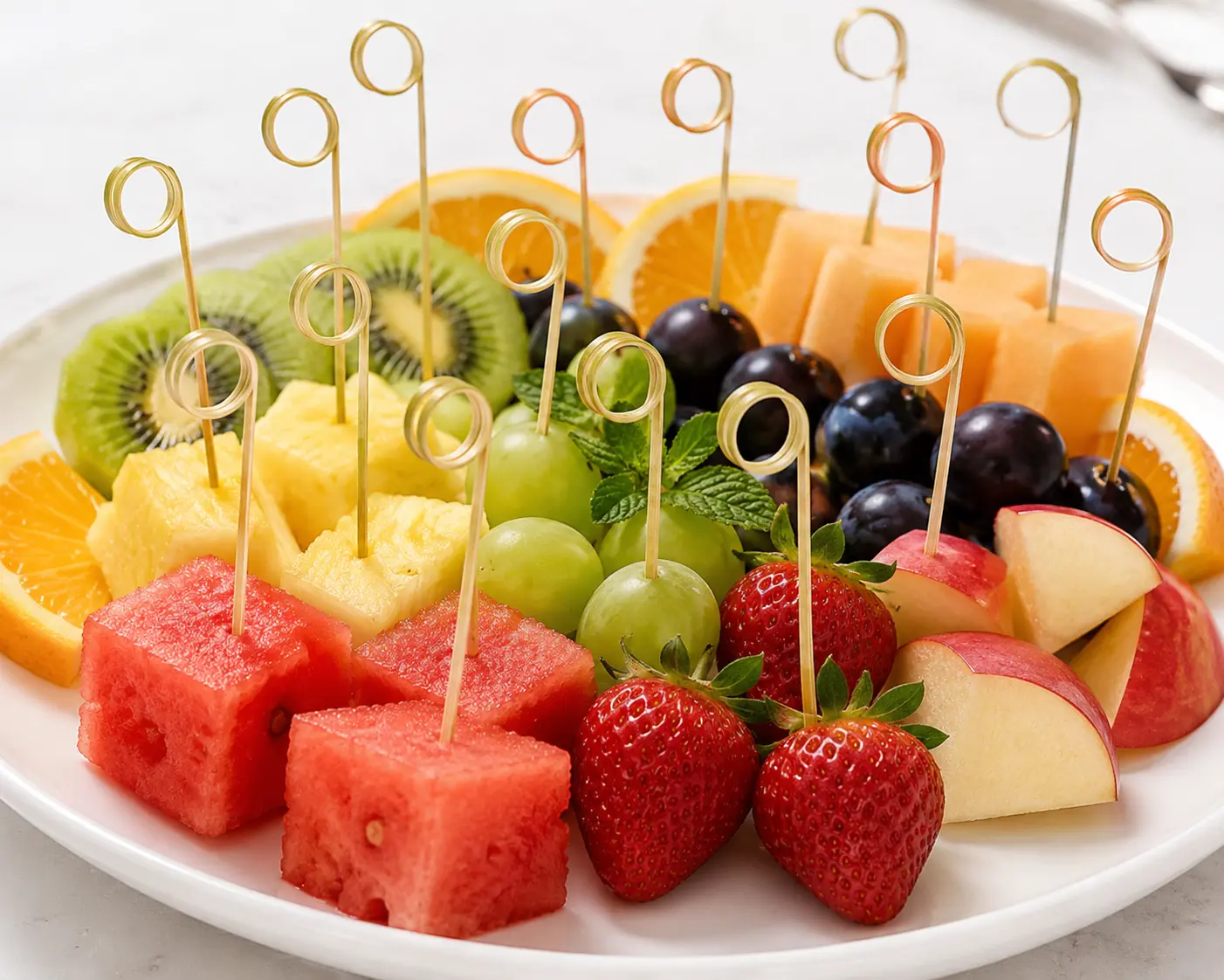 ring sticks webp image