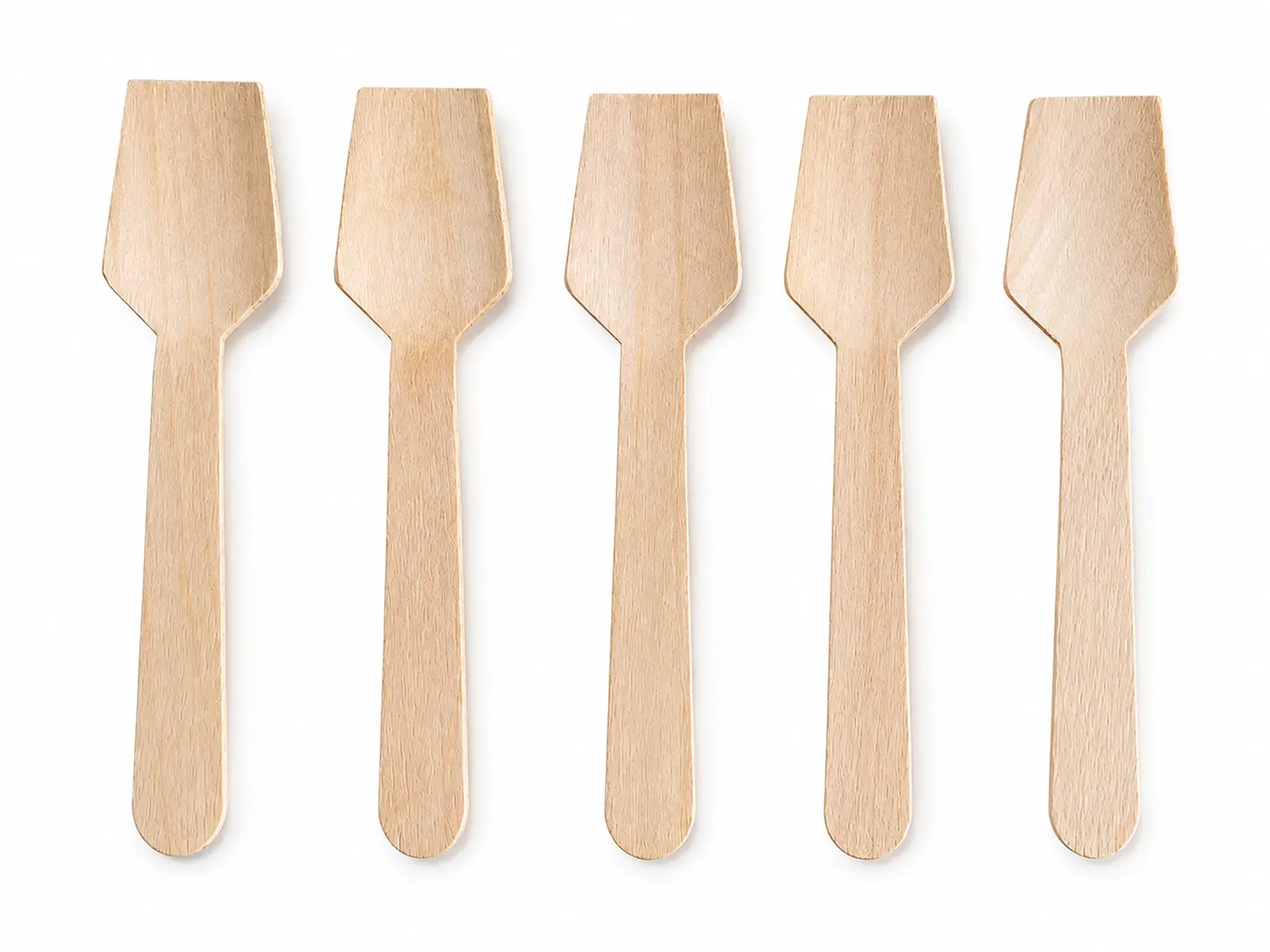 scoop image