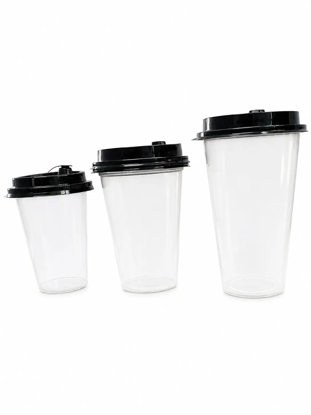 best sipper glass images