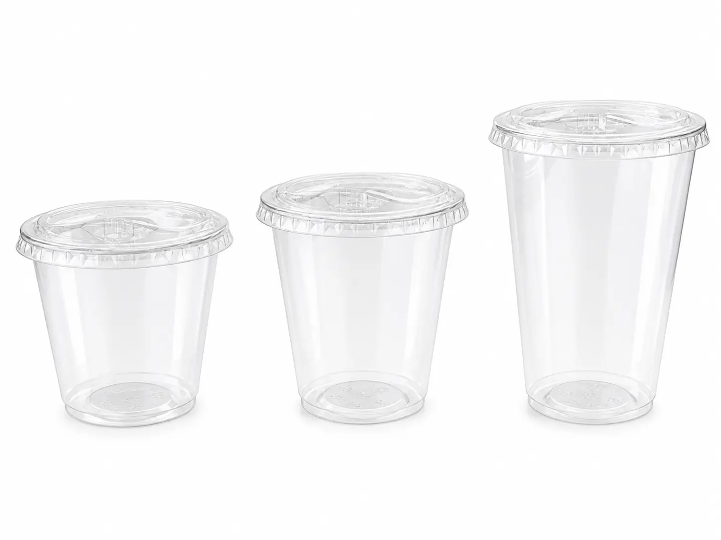 u shaped glass hd images