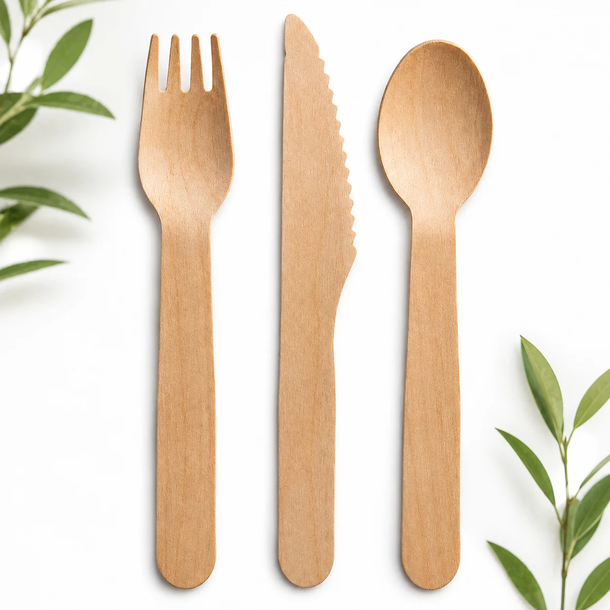wooden cutlery webp image